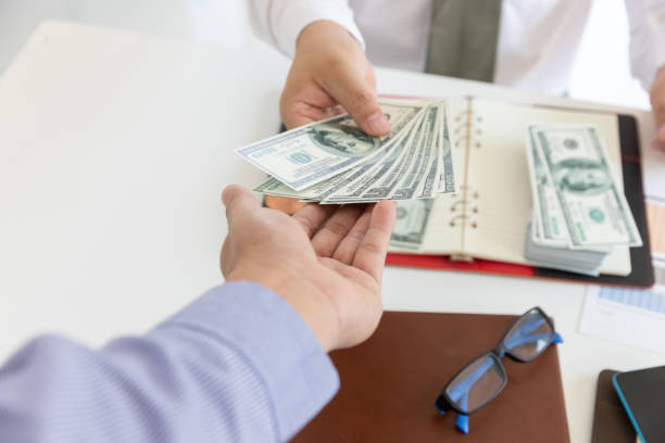 Best Credit Repair Services  in Crystal Lake, FL