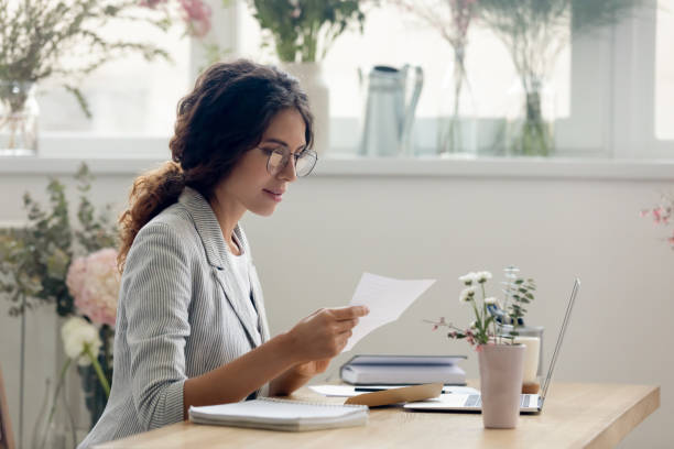 Best Personal Loans  in Crystal Lake, FL