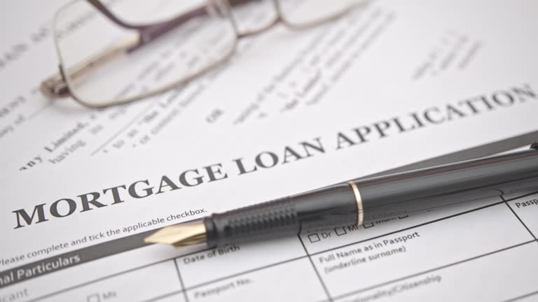 Reliable Crystal Lake, FL Loan Agency Solutions