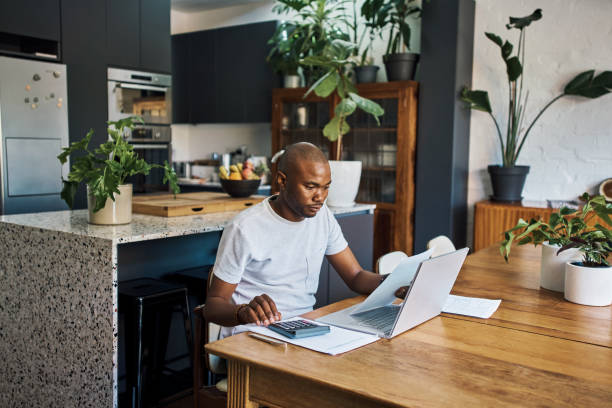 Best Secured Loans  in Crystal Lake, FL