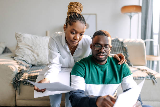 Financial Counseling and Guidance in Crystal Lake, FL