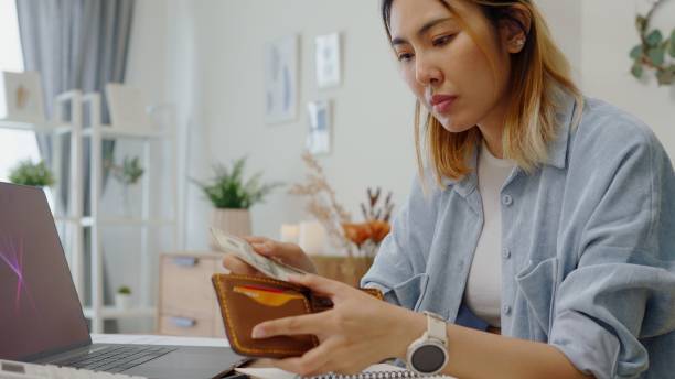 Best Payday Loans  in Crystal Lake, FL