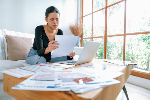 Best Financial Counseling and Guidance  in Crystal Lake, FL