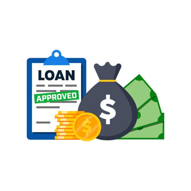 Best Loan Pre-Approval Services  in Crystal Lake, FL