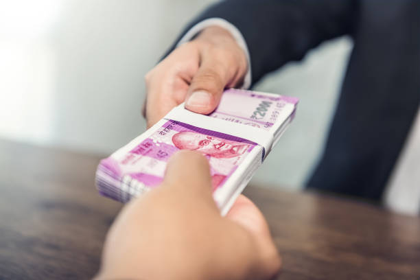Best Unsecured Loans  in Crystal Lake, FL
